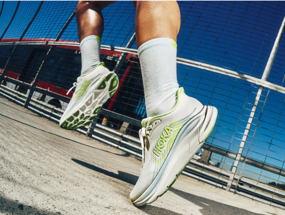 Men's Sneakers Collection | Eric Comfort Shoes