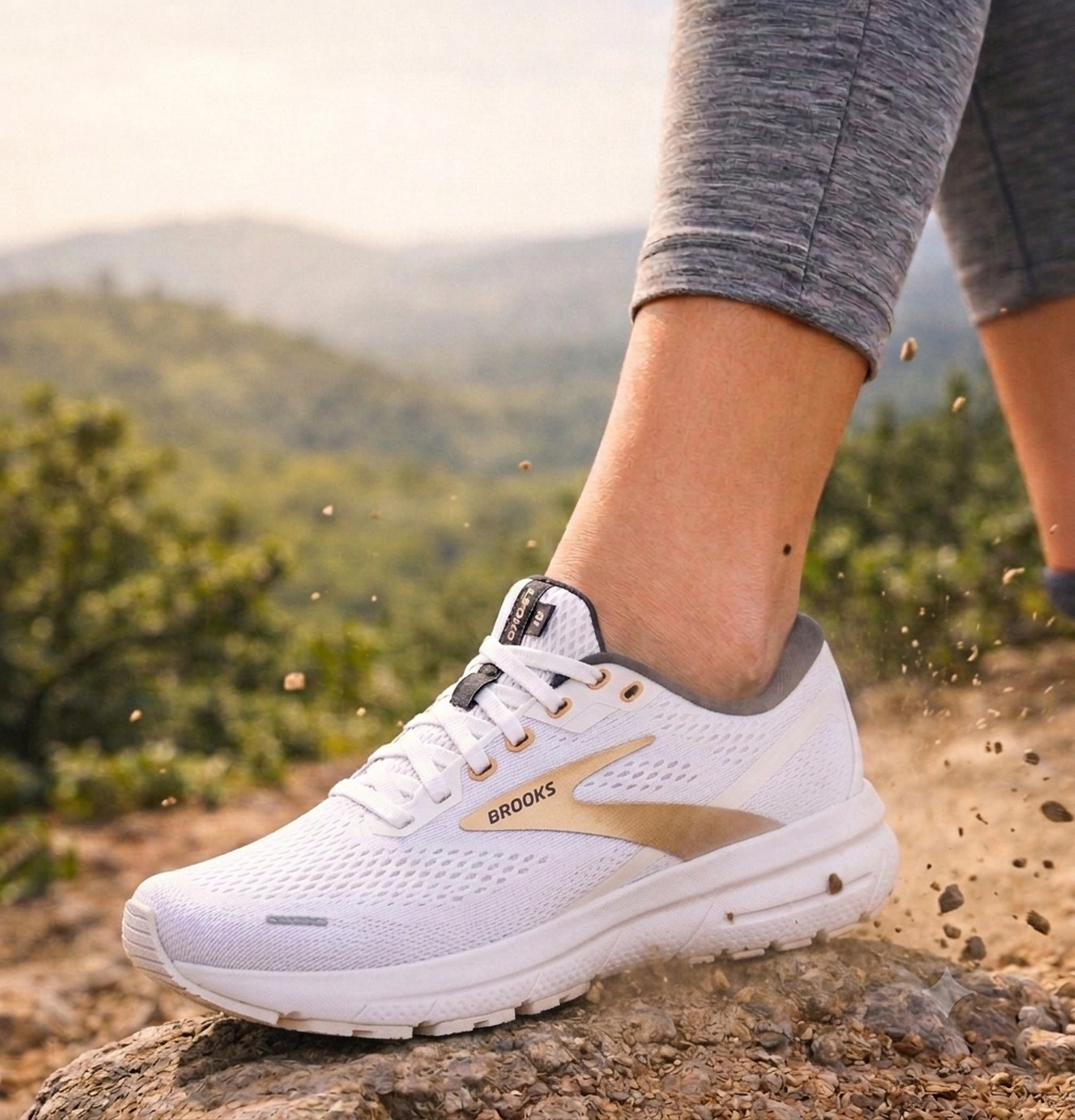 Women's Sneakers Collections | Eric Comfort Shoes