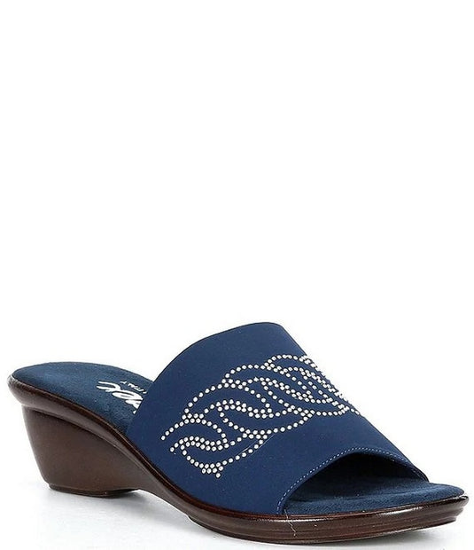 Onex Women's Gene Navy Onex Women's Gene Navy
