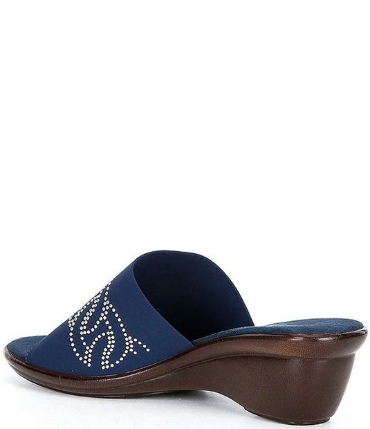 Onex Women's Gene Navy Onex Women's Gene Navy