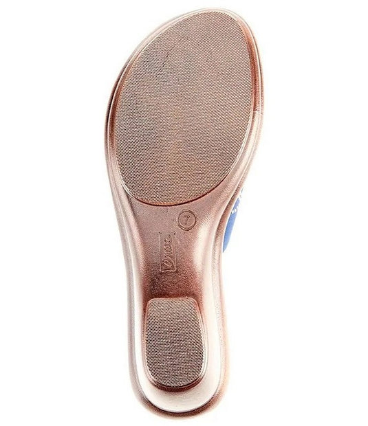 Onex Women's Gene Navy Onex Women's Gene Navy