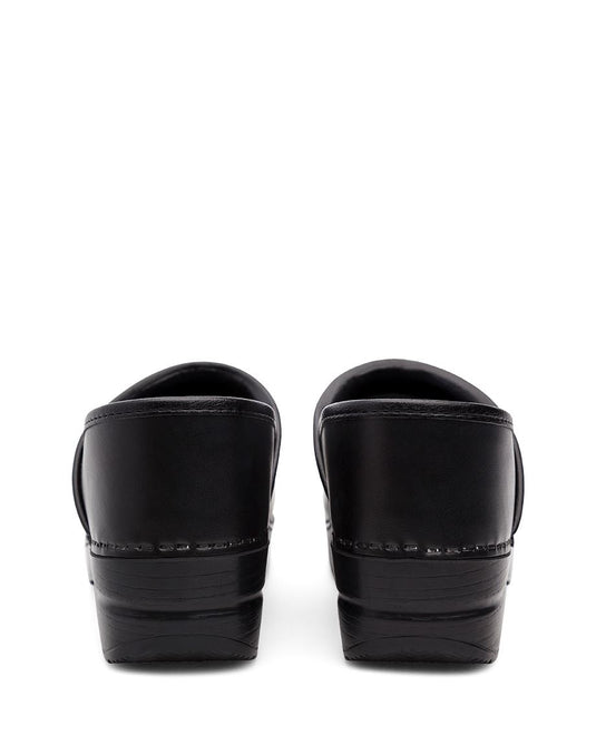 Dansko Professional Black Box Dansko Professional Black Box