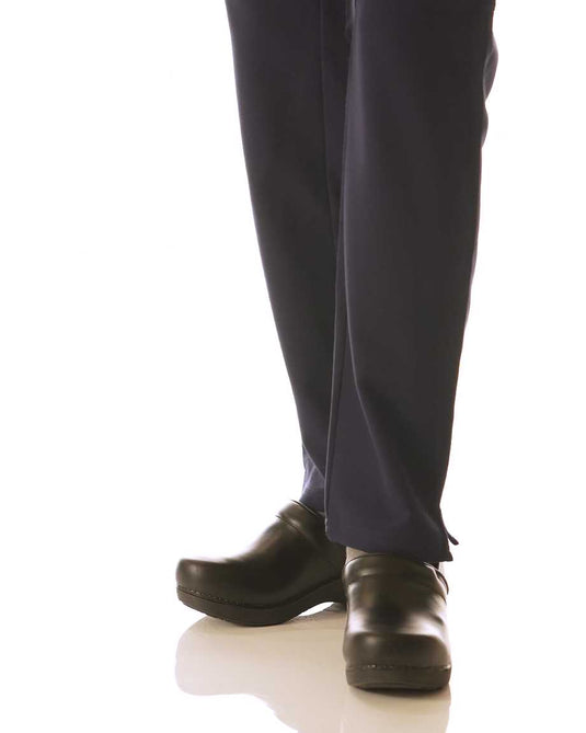 Dansko XP 2.0 Clog Black Floral Dansko XP 2.0 Clog Black Floral