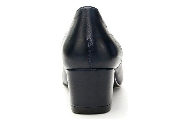 preview image for the product