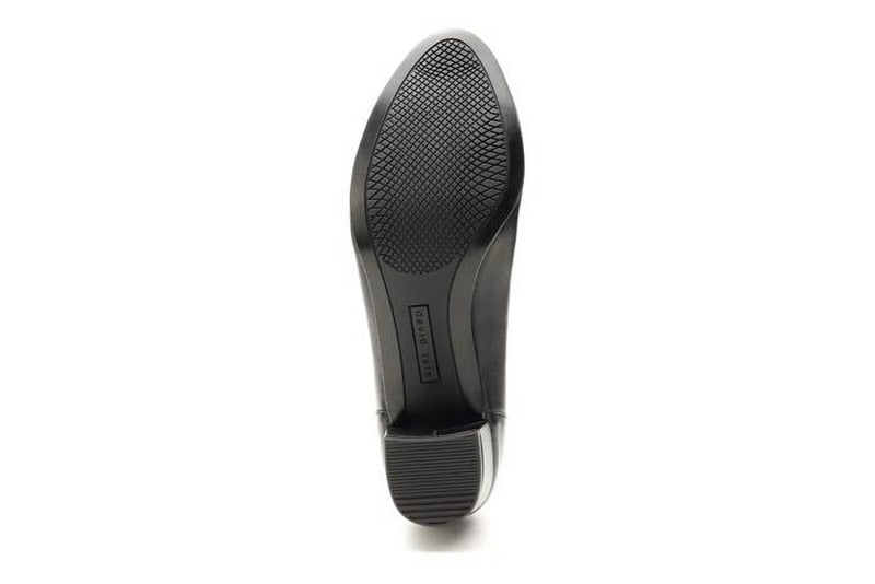 preview image for the product