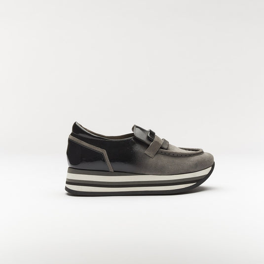 Softwaves Women's Casta Black Softwaves Women's Casta Black