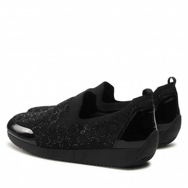 preview image for the product