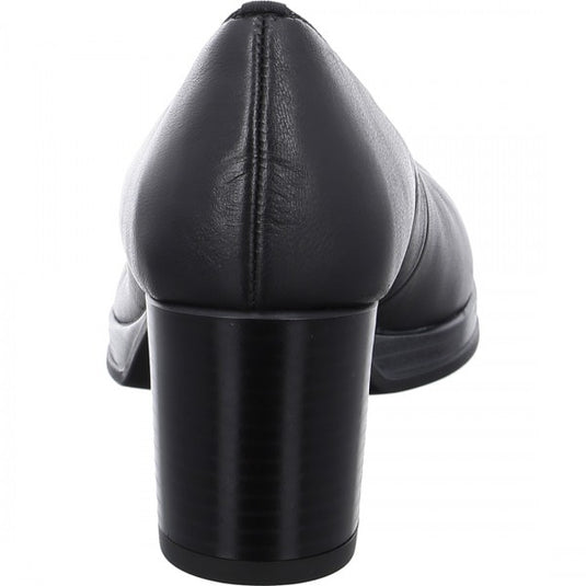 Ara Women's Nappa-Soft Cannes black Ara Women's Nappa-Soft Cannes black