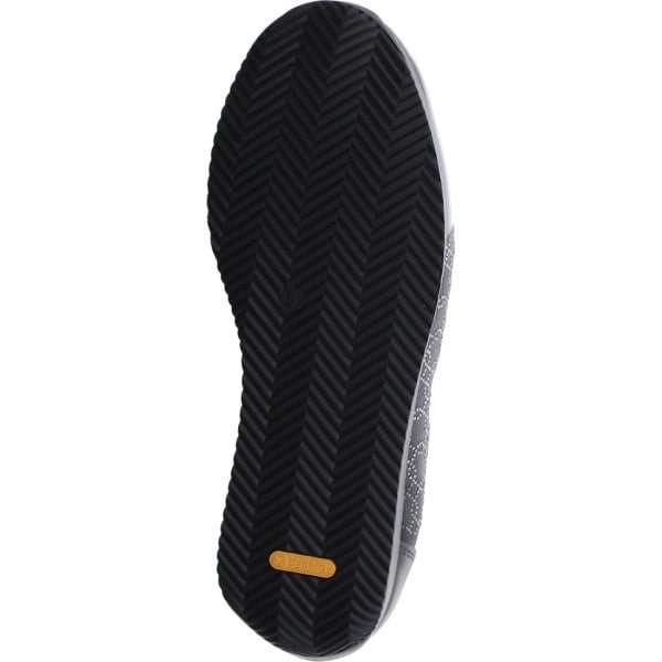 preview image for the product