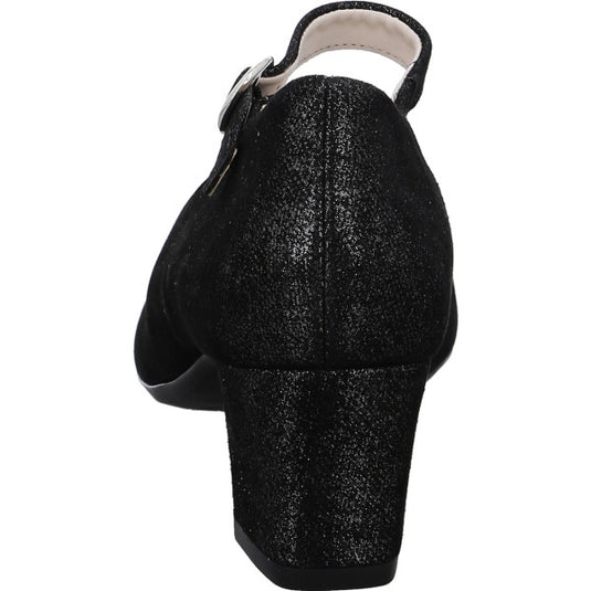 Ara Women's Pumps London Black Ara Women's Pumps London Black