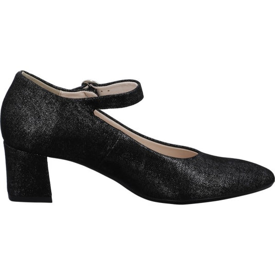 Ara Women's Pumps London Black Ara Women's Pumps London Black