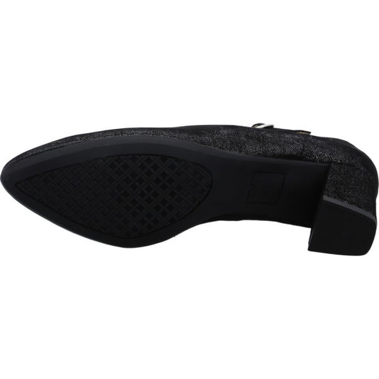 Ara Women's Pumps London Black Ara Women's Pumps London Black