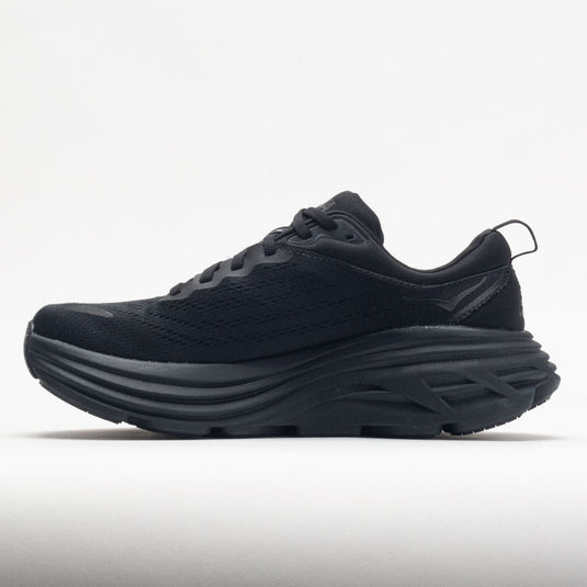 Hoka One One Women's Bondi 8 BBLC