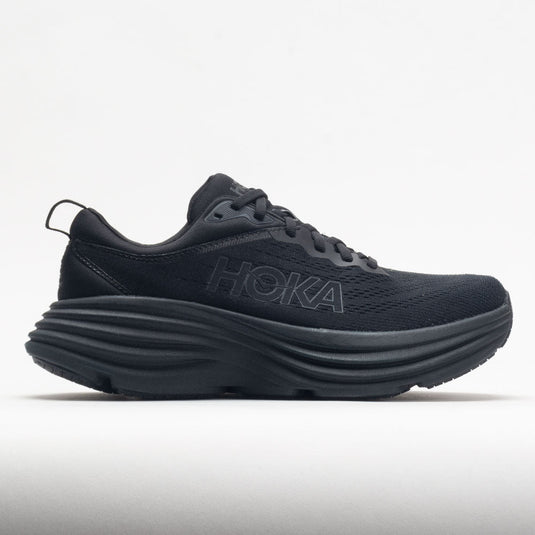 Hoka One One Women's Bondi 8 BBLC Hoka One One Women's Bondi 8 BBLC