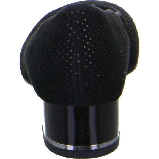 Ara Women's 12-21838-17 Block Heel Midnight Blue Suede Ara Women's 12-21838-17 Block Heel Midnight Blue Suede