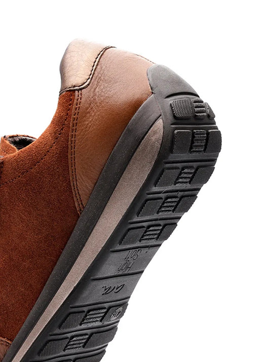 Ara Women's Osaka Sneakers Nuts Ara Women's Osaka Sneakers Nuts