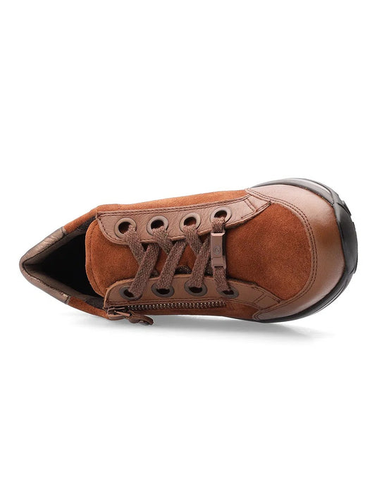 Ara Women's Osaka Sneakers Nuts Ara Women's Osaka Sneakers Nuts