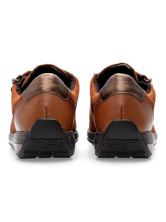 Ara Women's Osaka Sneakers Nuts Ara Women's Osaka Sneakers Nuts