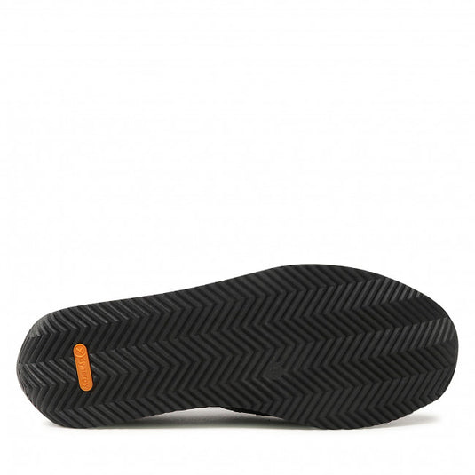 Ara Women's Lissabon Slip-on Shoe Black Ara Women's Lissabon Slip-on Shoe Black