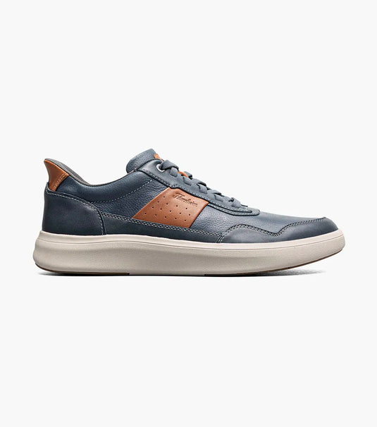 Florsheim Men's Crosstour Sneakers Navy Florsheim Men's Crosstour Sneakers Navy