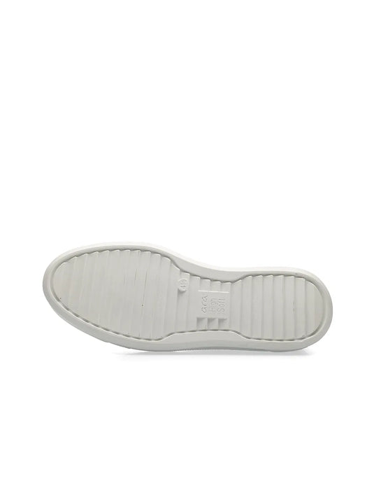 Ara Canberra 12-23007 Lace up Shoes Beige Ara Canberra 12-23007 Lace up Shoes Beige