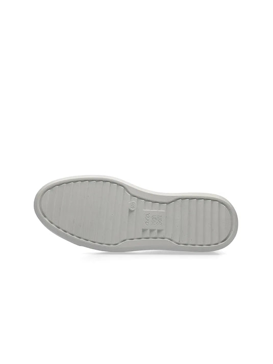 Ara Canberra 12-23007 Lace up Shoes Baby Pink Ara Canberra 12-23007 Lace up Shoes Baby Pink