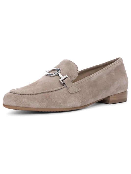 ARA Women's Kiel | Kent Loafers Cashmere ARA Women's Kiel | Kent Loafers Cashmere