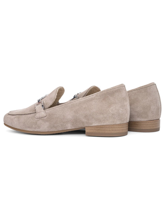 ARA Women's Kiel | Kent Loafers Cashmere ARA Women's Kiel | Kent Loafers Cashmere