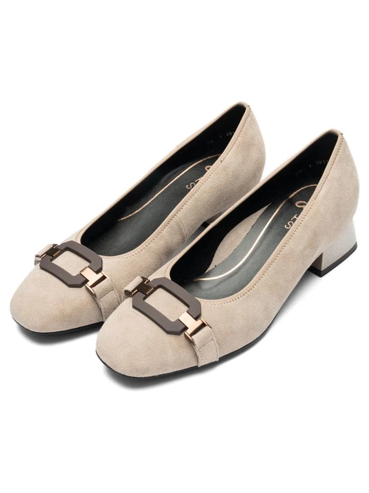Ara Women's Graz 2 | Glacier Court Shoes Beige Ara Women's Graz 2 | Glacier Court Shoes Beige