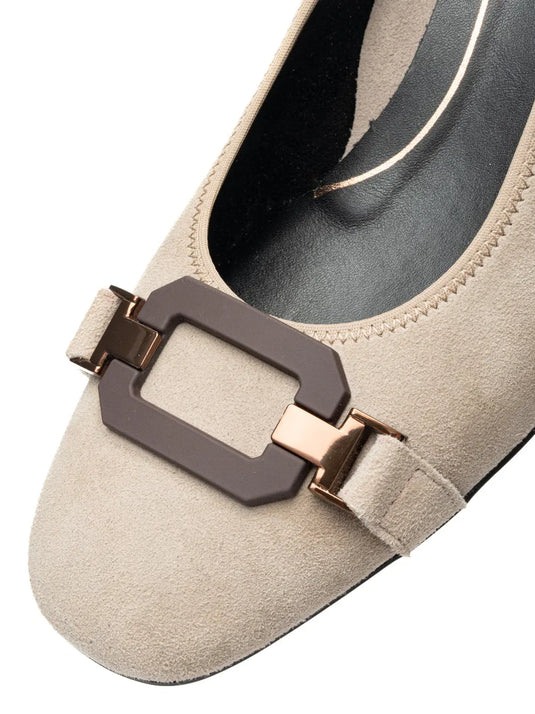 Ara Women's Graz 2 | Glacier Court Shoes Beige Ara Women's Graz 2 | Glacier Court Shoes Beige