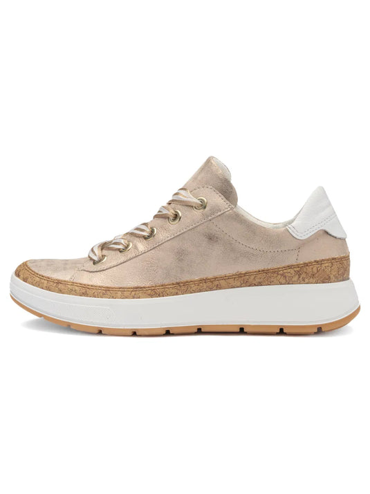Ara Women's Ren | Roma Sneaker Nature Ara Women's Ren | Roma Sneaker Nature