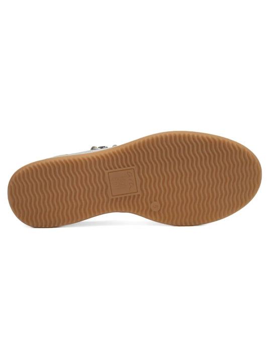Ara Women's ROMA | Riviera Zip Sneaker Blue Sand Ara Women's ROMA | Riviera Zip Sneaker Blue Sand