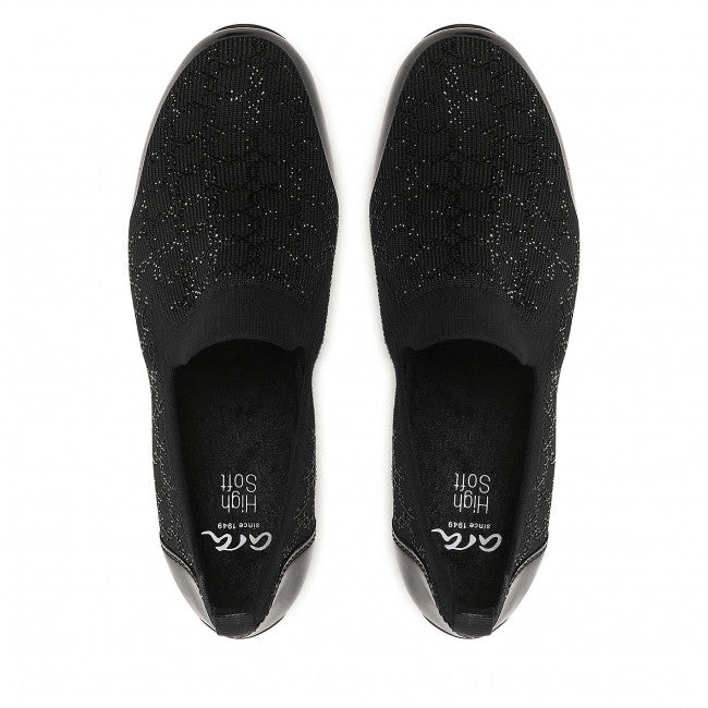 preview image for the product