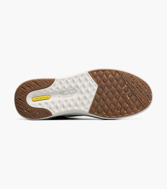 Florsheim Men's Crosstour Sneakers Cognac Florsheim Men's Crosstour Sneakers Cognac