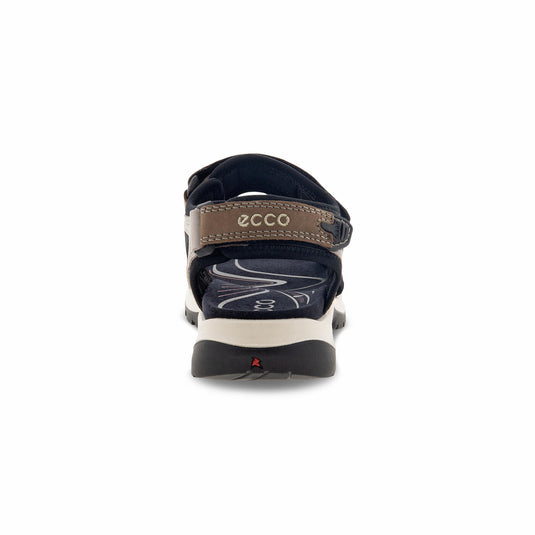 Ecco Women's Offroad Yucatan Sandals Birch Ecco Women's Offroad Yucatan Sandals Birch