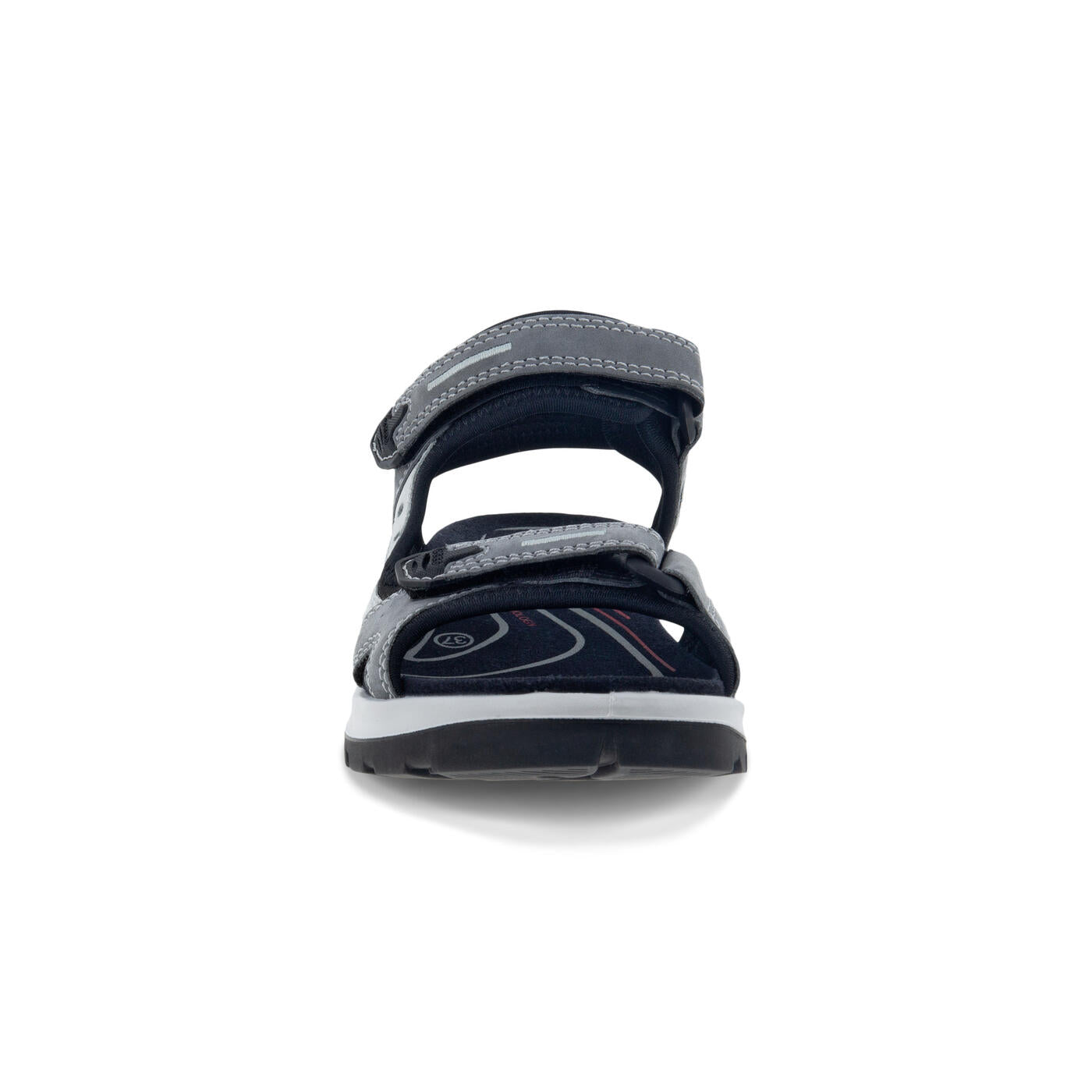 preview image for the product