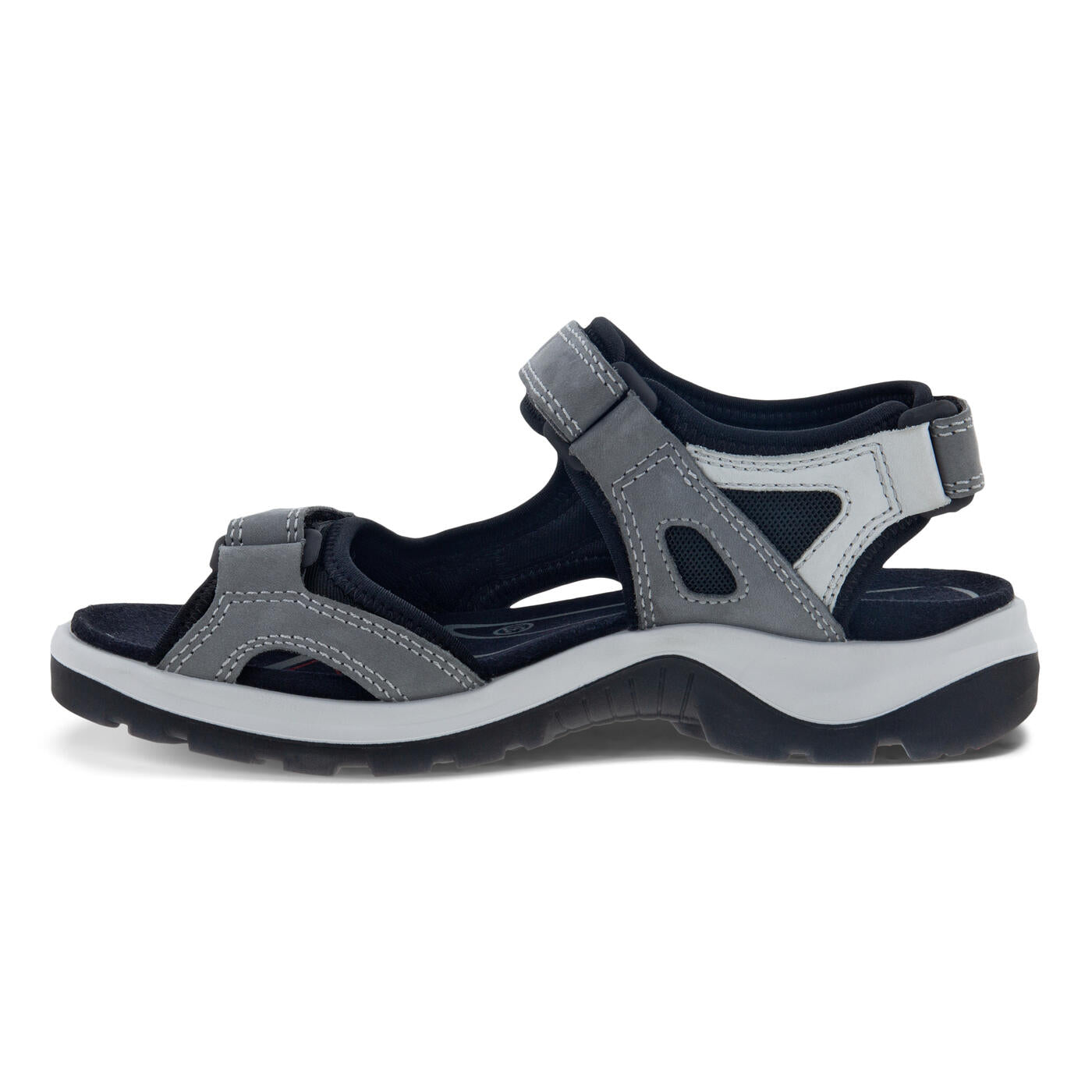 preview image for the product