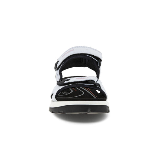 Ecco Women's Yucatan Sandals Air Dusty Blue Ecco Women's Yucatan Sandals Air Dusty Blue