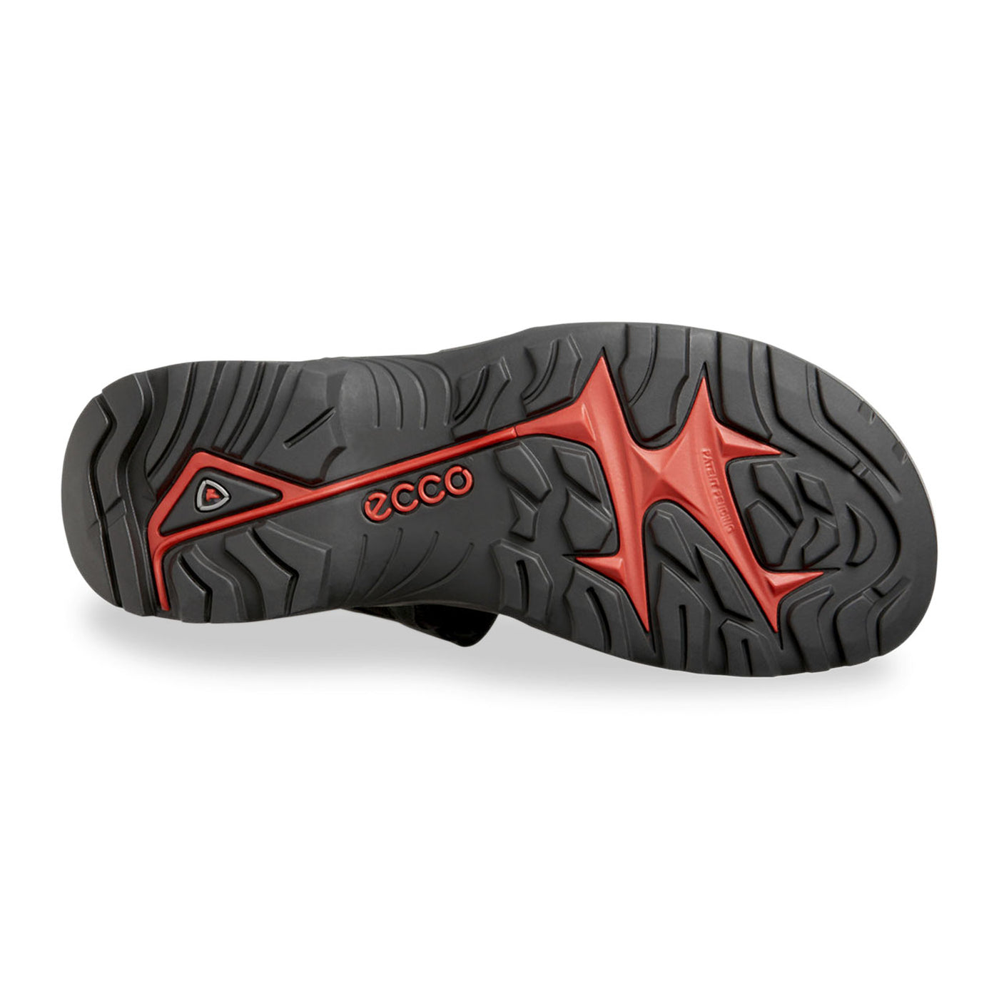 preview image for the product