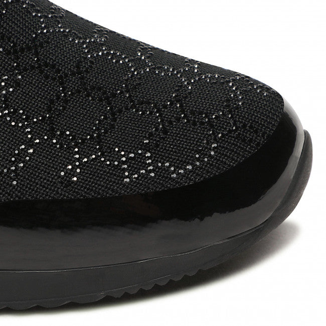 preview image for the product