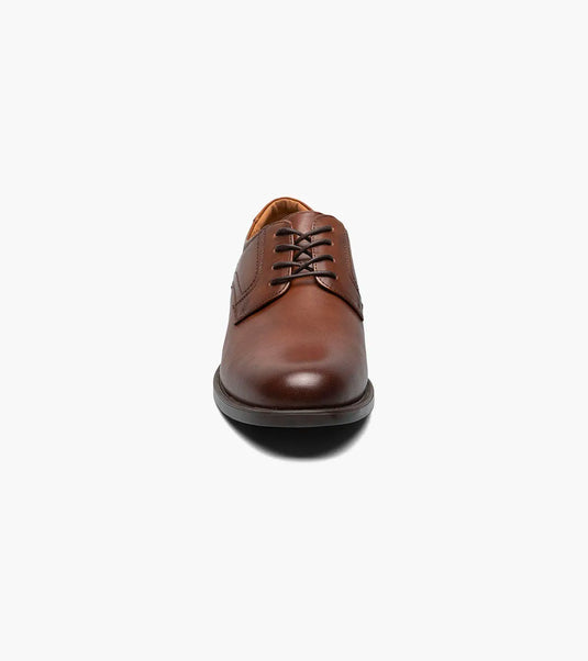 Florsheim Men's Midtown Wingtip Oxford Cognac Florsheim Men's Midtown Wingtip Oxford Cognac