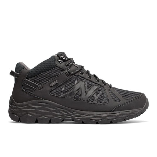 New Balance Men's 1450 Black New Balance Men's 1450 Black