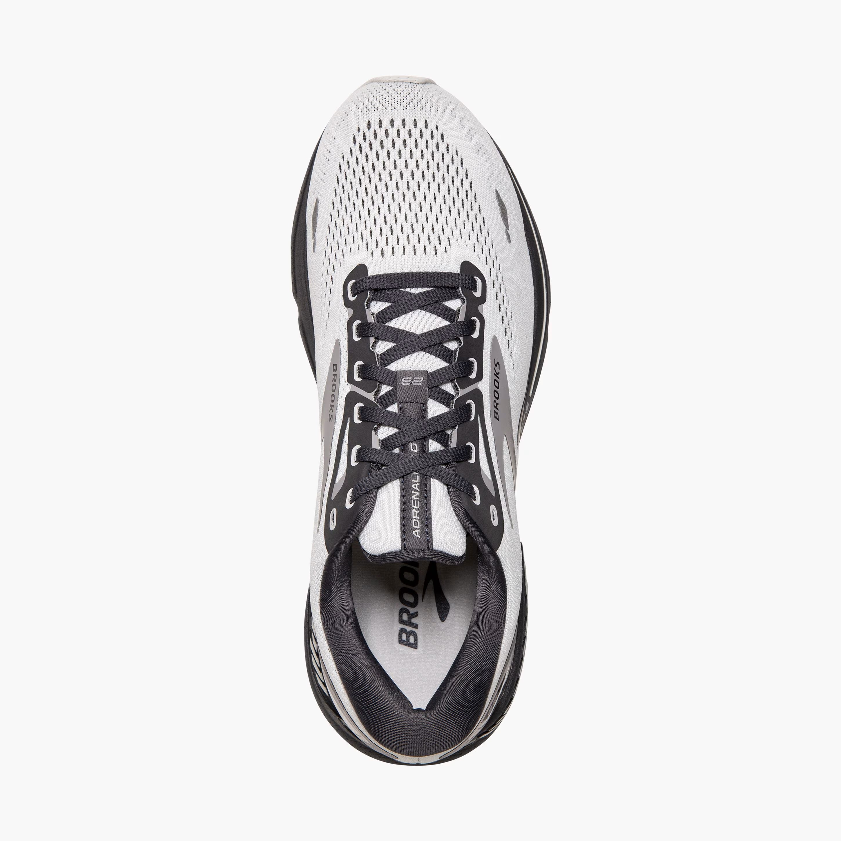 preview image for the product