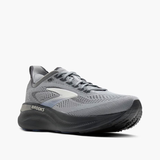 Brooks Men's Adrenaline GTS 26 Sneaker Primer/Marlin/Ebony Brooks Men's Adrenaline GTS 26 Sneaker Primer/Marlin/Ebony