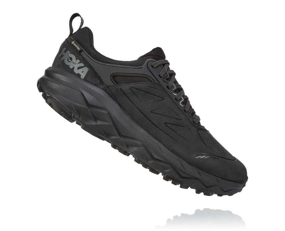 preview image for the product