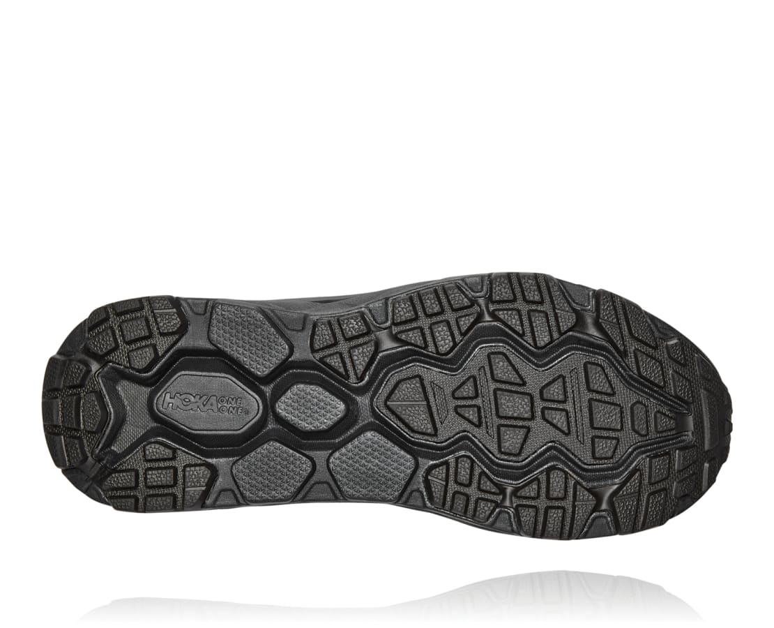 preview image for the product