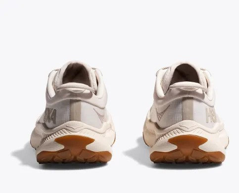 Hoka One One Women's Transport Sneaker Eggnog/Eggnog Hoka One One Women's Transport Sneaker Eggnog/Eggnog