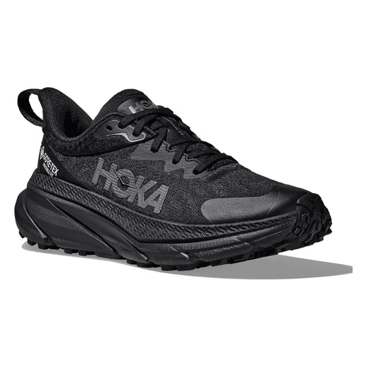 Hoka One One Women's Challenger ATR 7 GTX Black Hoka One One Women's Challenger ATR 7 GTX Black