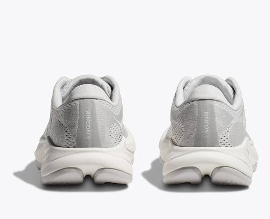 Hoka One One Women's Rincon 4 Stardust / Cosmic grey Hoka One One Women's Rincon 4 Stardust / Cosmic grey