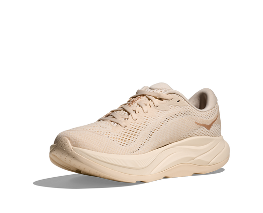 Hoka One One Women's Rincon 4 Vanilla / Birch